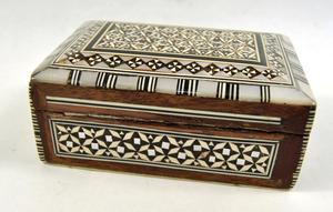 Thay Đổi Pouchchange Đồng Xu Ví Tik Tok Mềm Silicone 2024 Mới Dễ Thương Phim Hoạt Hình Phổ Biến Xách Tay Không Thấm Nước Giáng Sinh Valentine - Product Image 3