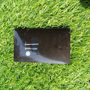 زجاج أسود صغير 2V 1W 49x60 مرقق بكفاءة 19-IoT - Product Image 2