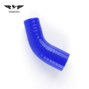Tubos <span class=keywords><strong>de</strong></span> silicona para radiador <span class=keywords><strong>de</strong></span> <span class=keywords><strong>Yamaha</strong></span> YFM660 <span class=keywords><strong>Raptor</strong></span> <span class=keywords><strong>660</strong></span> <span class=keywords><strong>Quad</strong></span> ATV, piezas reforzadas OEM, manguera <span class=keywords><strong>de</strong></span> tubo Rohr - Product Image 6