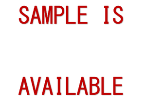 Altavoz Subwoofer para Auto de 10 Pulgadas, 600W, 88dB, Motor de Alta Eficiencia de 160Oz, Precio Competitivo - Product Image 6