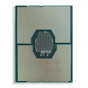 QY AMD R5 3200G 3500X3600 3600X5600 R7 3700x 3800x Cpu ประมวลผลคอมพิวเตอร์