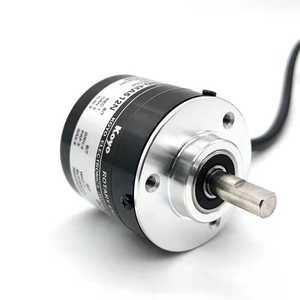 TRD-MA256P TRD-MA1024N TRD-MA512N TRD-MA256N Encoder rotativo di alta qualità TRD-MA512P Koyos Koyocera <span class=keywords><strong>Koy</strong></span> e fornitore di encoder - Product Image 6