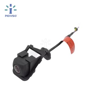 PEIVSO OE Standard View <b>Car</b> <b>Camera</b> Waterproof Wide Angle Rear <b>Reverse</b> Parking <b>Car</b> <b>Camera</b> 3776080-SA02 <b>for</b> DFSK Glory 580 360 - Product Image 1