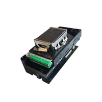 Tête d'impression originale et neuve MP M007947 Mimaki JV33 CJV30 DX5