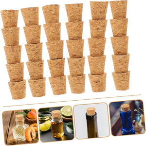 Cao Polymer <span class=keywords><strong>T</strong></span>ổng Hợp <span class=keywords><strong>T</strong></span> Hình Dạng Rượu Vang Nú<span class=keywords><strong>t</strong></span> Chai Chai Stopper Nhà Máy Cung Cấp Top Cap Nắp Nú<span class=keywords><strong>t</strong></span> Chai Nú<span class=keywords><strong>t</strong></span> Chai & Đóng Cửa - Product Image 6