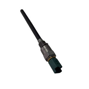 Sensore Livello Olio Motore OE 1131G2 9654613680 per Peugeot 207 3008 308LL 408 508 RCZ Citroen C4L C5 <span class=keywords><strong>DS</strong></span> DS3 DS4 DS5 1.6T - Product Image 3