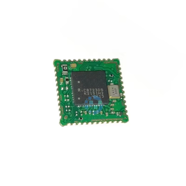 Haisen RTL8723DS Wireless BT WIFI Module SDIO Interface Low Power Consumption RTL8723DS
