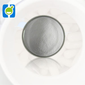[Hosome] nac/ acetylcysteine/N-acetyl-L-cysteine เป็น<span class=keywords><strong>เสมหะ</strong></span> solubilizer สำหรับ<span class=keywords><strong>ละลาย</strong></span><span class=keywords><strong>เสมหะ</strong></span> CAS 616-91-1 - Product Image 1