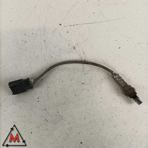 Sonde lambda 55202416 pour Fiat 500 Mk1 2007-15 moteur 169A4000 d'occasion (81744) - Product Image 5