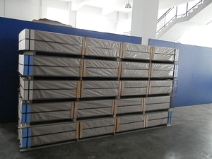 Juego de bolos de madera de último diseño Centro de entretenimiento de <span class=keywords><strong>precio</strong></span> razonable con nuevos bolos Lanes Ball Outlet - Product Image 3