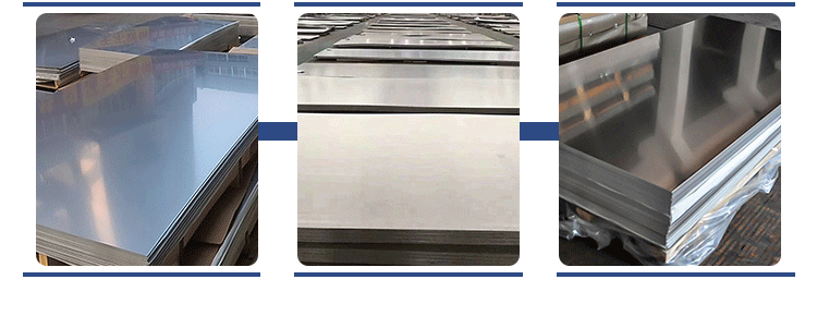 99.9% Pure Nickel Alloy Plate N4 N6 Nickel Alloy Steel Metal