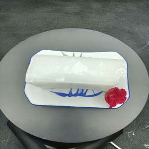 Cera de <span class=keywords><strong>parafina</strong></span> completamente refinada Kun Lun de alta calidad Gigi 6006 cera de Mezcla de soja de <span class=keywords><strong>parafina</strong></span> 58 # cera de <span class=keywords><strong>parafina</strong></span> completamente refinada - Product Image 3