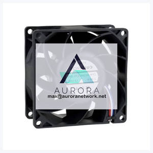 พัดลมระบายความร้อน OEM CFM-8025B-225-290-20 2223-CFM-8025B-225-290-20-ND และราคาดี - Product Image 1