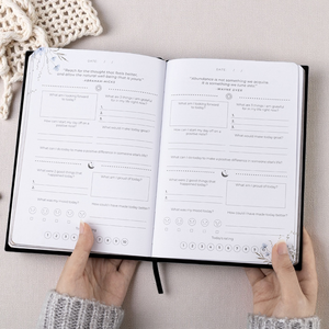 Cuaderno Ecológico Personalizado Tamaño A5, Encuadernación en Espiral, Tela <span class=keywords><strong>de</strong></span> PVC, Hilo <span class=keywords><strong>de</strong></span> PP, Costura Personalizada, Libro <span class=keywords><strong>de</strong></span> Imágenes a Color, Planificadores, Muestras <span class=keywords><strong>Gratis</strong></span> - Product Image 6