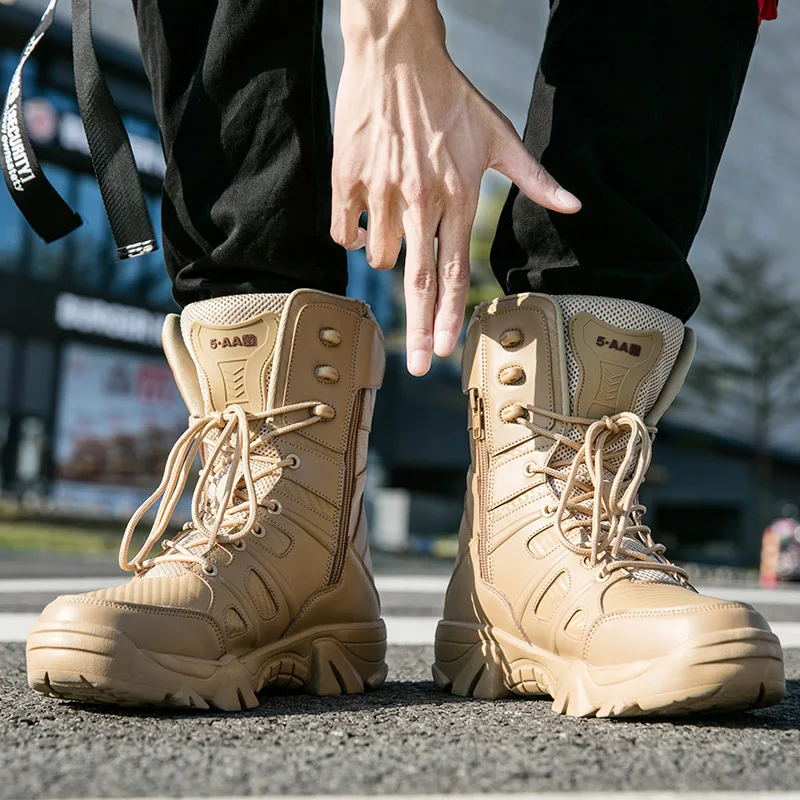 【関税込み】Mou Ankle boots 71Ur-5vyJEL.jpg