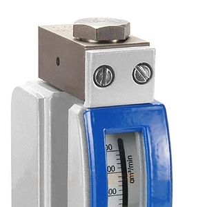 Orijinal Almanya Krohne DK32 34 Değişken Alanlı Debimetre Akış Regülatörü KROHNE/RR/K1/TE OEM Su İçin Özelleştirilmiş Destek - Product Image 3