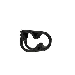 Clip <span class=keywords><strong>de</strong></span> control <span class=keywords><strong>de</strong></span> flujo ajustable-Válvula <span class=keywords><strong>de</strong></span> pellizco <span class=keywords><strong>de</strong></span> <span class=keywords><strong>manguera</strong></span> <span class=keywords><strong>de</strong></span> acuario <span class=keywords><strong>Regulador</strong></span> <span class=keywords><strong>de</strong></span> tubo <span class=keywords><strong>de</strong></span> 6-12mm <span class=keywords><strong>para</strong></span> cierre <span class=keywords><strong>de</strong></span> <span class=keywords><strong>agua</strong></span> <span class=keywords><strong>de</strong></span> bandeja <span class=keywords><strong>de</strong></span> té con ajuste fino - Product Image 4