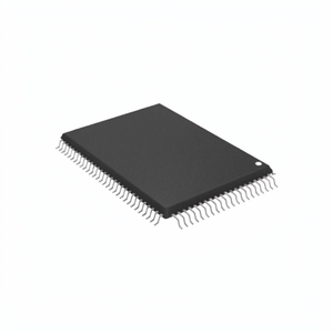 Memory CY7C1380B-150AC Electronic Circuit Components Authorized Distributor 100 LQFP - Product Image 1