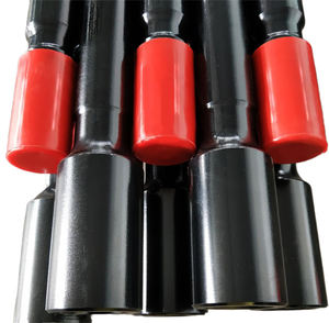 <span class=keywords><strong>T45</strong></span> מוט 76mm 89 מ"מ תרגיל מוט חוט הארכת מוט - Product Image 5