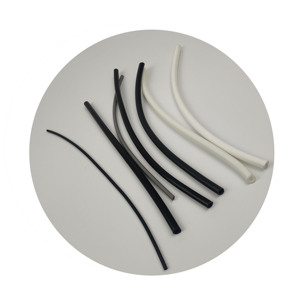 D'EPDM NR SBR NBR En Caoutchouc <span class=keywords><strong>Silicone</strong></span> <span class=keywords><strong>Tube</strong></span> de manchon - Product Image 3