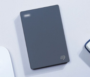 STJL4000400 Hard Drive seluler USB3.0 sederhana, <span class=keywords><strong>2</strong></span>.5 inci mekanis Portabel kecepatan tinggi - Product Image 2