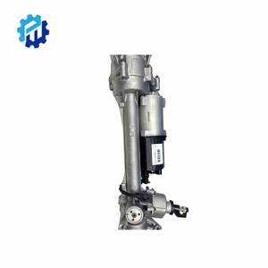 Engrenage de crémaillère de direction assisté<span class=keywords><strong>e</strong></span> remanufacturé haute Performance nouvelles pièces automobiles pour les modèles Benz FX Hiace <span class=keywords><strong>Juke</strong></span> RHD LHD Guide Drive - Product Image 4