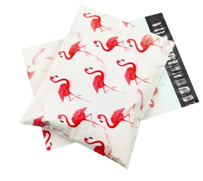 Цветные поли-конверты с логотипом на заказ, пластиковые конверты, поли-конверты, поли-конверты, водонепроницаемые конверты