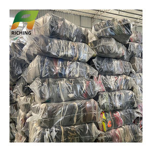 Importazione Guangzhou di seconda mano Sneakers scarpe balle da 45 kg50kg noi scarpe di seconda mano - Product Image 2