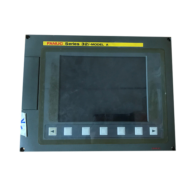 A02B-0308-B500 B520 B502 FANUC New Original System Controller