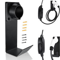 Boîtier de protection étanche pour lecteur de clavier, contrôle d'accès, sonnette, résistant aux UV, pour extérieur