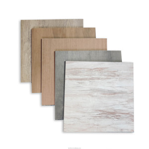China Manufactory 1220*2440*18mm 13 Ply Board Laminated <strong>Combi</strong> Core Plywood <strong>Wardrobe</strong> - Product Image 2