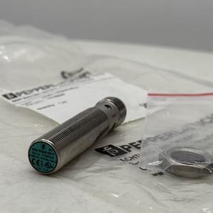 Interrupteur de proximité NCB4-12GM40-NO-V1 NBB4-12GM50-E2-V1 - Product Image 4