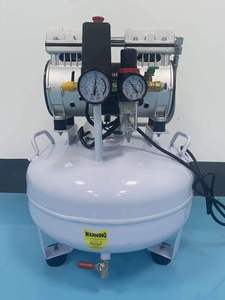 AA3014 Instrumentos de Laboratorio, Espectrofotómetro de Absorción de Horno de Grafito de Haz Único para Pruebas de Elementos Metálicos - Product Image 5
