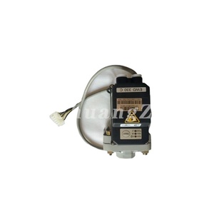 Válvula de Drenaje Automática Eléctrica 1622855181 para Reemplazo de Pieza 2901146551, Drenaje Automático de Agua G1/2 110V EWD330, Metálica, 1.5 - Product Image 5