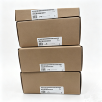 6AV2124-0XC24-0AX0 TP2200 Comfort PRO Écran tactile HMI TFT 22 pouces 24VDC PROFINET MPI DP Affichage industriel pour opérateur