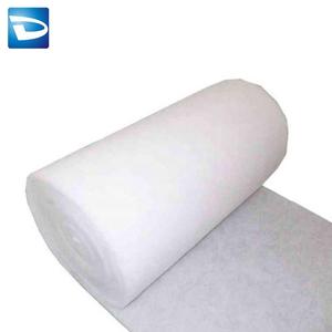 Respirant couette pour le remplissage de tissu non-tissé de coton <span class=keywords><strong>Polyester</strong></span> coton <span class=keywords><strong>ouate</strong></span> 50-1800 - Product Image 1