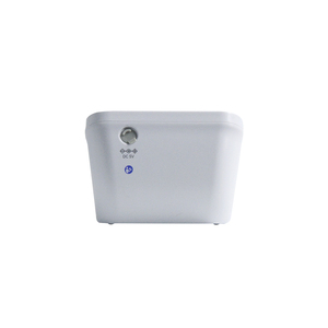 Новинка 2023, Сфигмоманометр CONTEC08E, говорящий анероидный Электронный Производитель артериального давления - Product Image 4