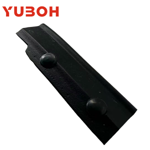 YUBOH 74198-SFE-003 Seal Kap Mesin Kiri untuk Honda Odyssey RB1/<span class=keywords><strong>2</strong></span> 2003-2008 OEM 74198SFE003 - Product Image 5