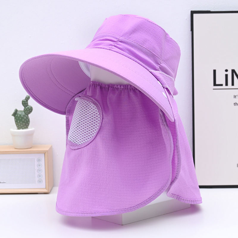 สีม่วง-1