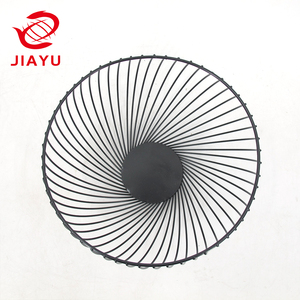 10% di sconto telaio grande filo frutta maglia <span class=keywords><strong>Autoclave</strong></span> cestino - Product Image 4