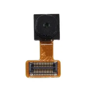 Support One-stop Purchasing In Lots Of Spare Parts Front Facing Camera Flex Cable For Samsung Galaxy N5100