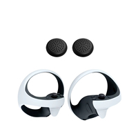 Étui de protection complet en TPU pour casque GP-520 pour lunettes PSVR2, étui de protection pour lunettes, étui anti-rayures pour PS5 VR2