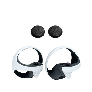 Funda Protectora de TPU para Casco GP-520, Funda Protectora para <span class=keywords><strong>Gafas</strong></span> PSVR2, Funda Protectora Antiarañazos para <span class=keywords><strong>Gafas</strong></span> <span class=keywords><strong>PS5</strong></span> <span class=keywords><strong>VR2</strong></span> - Product Image 3