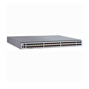 Giá ưu đãi BR-G720-24-32G-R <span class=keywords><strong>Switch</strong></span> Network <span class=keywords><strong>Switch</strong></span> 24 cổng, bao gồm 24 <span class=keywords><strong>switch</strong></span> 32GB, phù hợp cho dữ liệu ngân hàng trung tâm - Product Image 4