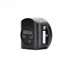 Low Price Rosemounte Smart Power Module 701p <b>Wireless</b> Battery 316l Material 18 Months Warranty - Product Image 1