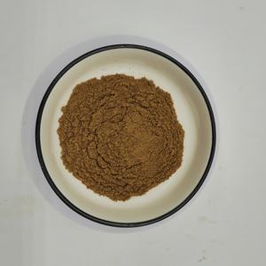 プレミアムピュアクミンパウダー（料理用）- 100%天然スパイス、専門OEM供給元より - Product Image 4