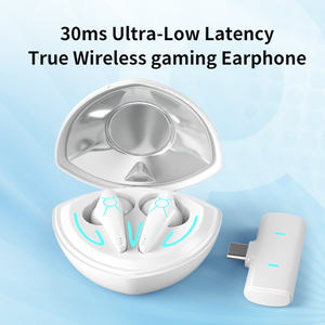 Pour quest 2 3 pour <span class=keywords><strong>PS4</strong></span> PS5 et Switch AR <span class=keywords><strong>VR</strong></span> lunettes vrai <span class=keywords><strong>casque</strong></span> <span class=keywords><strong>sans</strong></span> <span class=keywords><strong>fil</strong></span> faible latence jeu antibruit BT <span class=keywords><strong>casque</strong></span> <span class=keywords><strong>sans</strong></span> <span class=keywords><strong>fil</strong></span> - Product Image 4