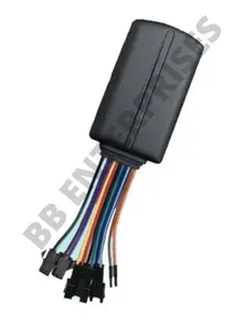 Dispositif de suivi GPS filaire en temps réel - Product Image 3