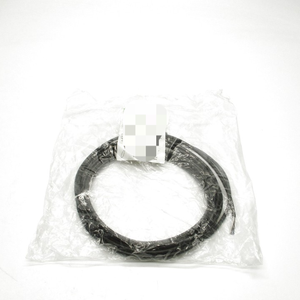 Elektronik 7000-12341-614wbr0500 Nsmp Nouveau Original Prêt Stock Automatisation Industrielle Pac Dédié Plc Programmation Cont - Product Image 1