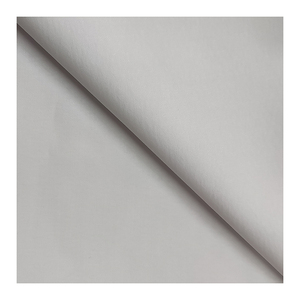 Chất lượng cao 60% bông 37% nylon 3% spandex dệt vải không thấm nước và bụi bẩn - Product Image 1